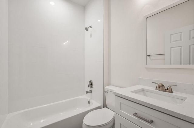 136 11TH AVENUE, Osteen, FL 32764