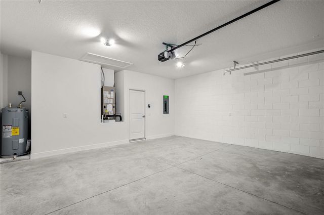 136 11TH AVENUE, Osteen, FL 32764