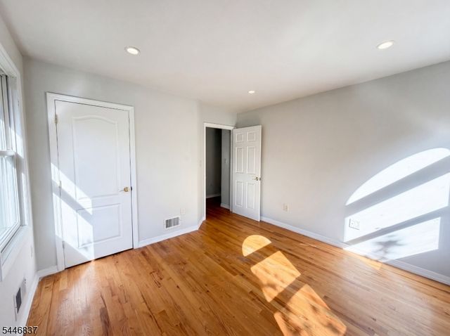 506 Lyons Rd, Bernards Twp., NJ 07920