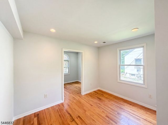 506 Lyons Rd, Bernards Twp., NJ 07920