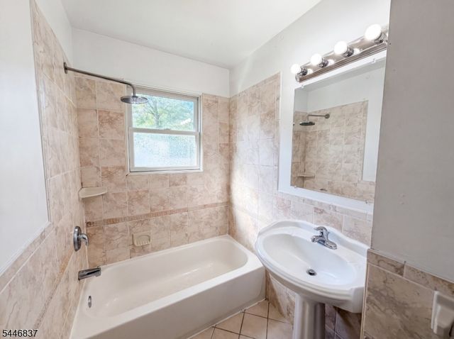 506 Lyons Rd, Bernards Twp., NJ 07920