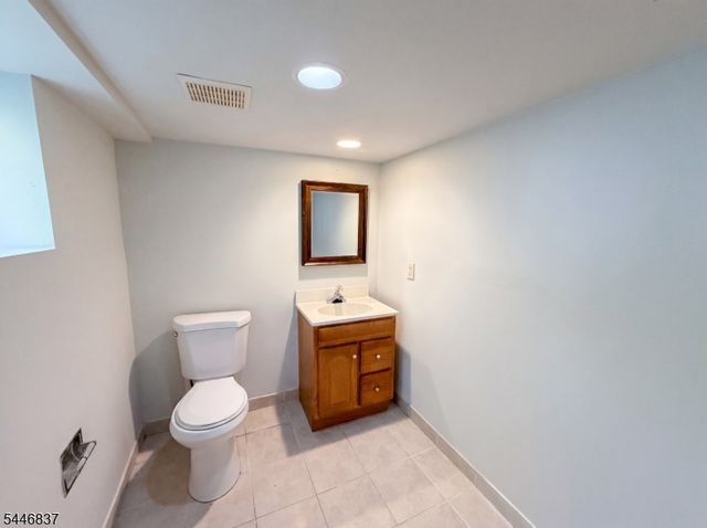 506 Lyons Rd, Bernards Twp., NJ 07920