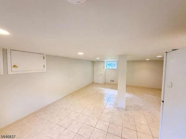 506 Lyons Rd, Bernards Twp., NJ 07920