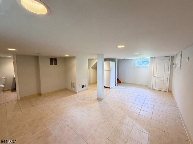 506 Lyons Rd, Bernards Twp., NJ 07920
