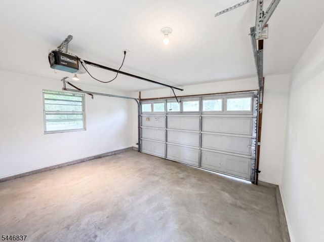 506 Lyons Rd, Bernards Twp., NJ 07920