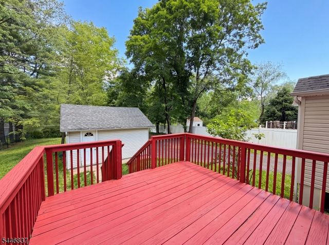506 Lyons Rd, Bernards Twp., NJ 07920