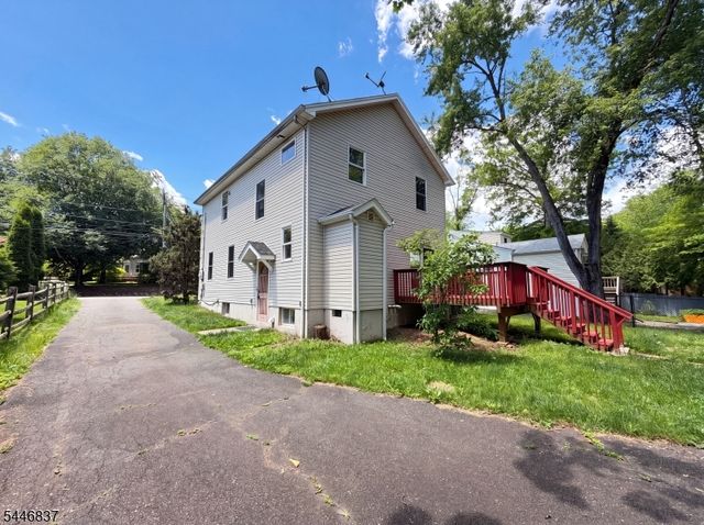 506 Lyons Rd, Bernards Twp., NJ 07920