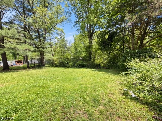 506 Lyons Rd, Bernards Twp., NJ 07920