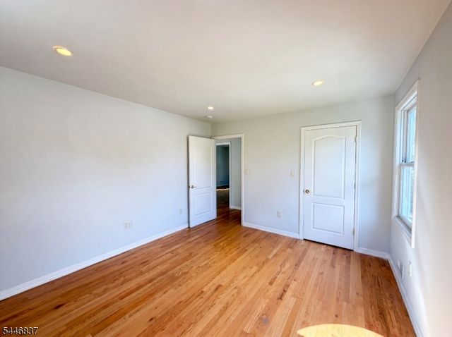 506 Lyons Rd, Bernards Twp., NJ 07920