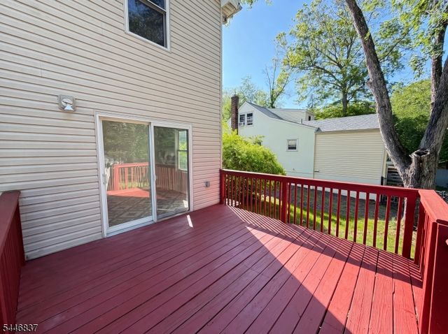 506 Lyons Rd, Bernards Twp., NJ 07920