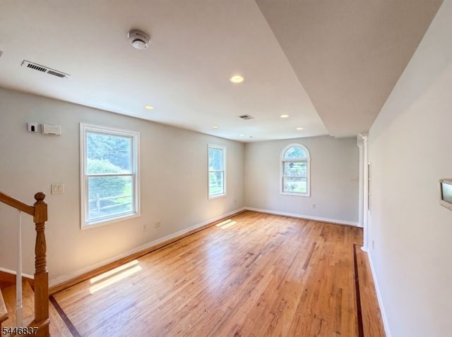 506 Lyons Rd, Bernards Twp., NJ 07920