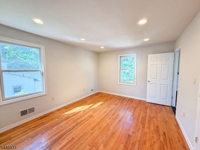 506 Lyons Rd, Bernards Twp., NJ 07920