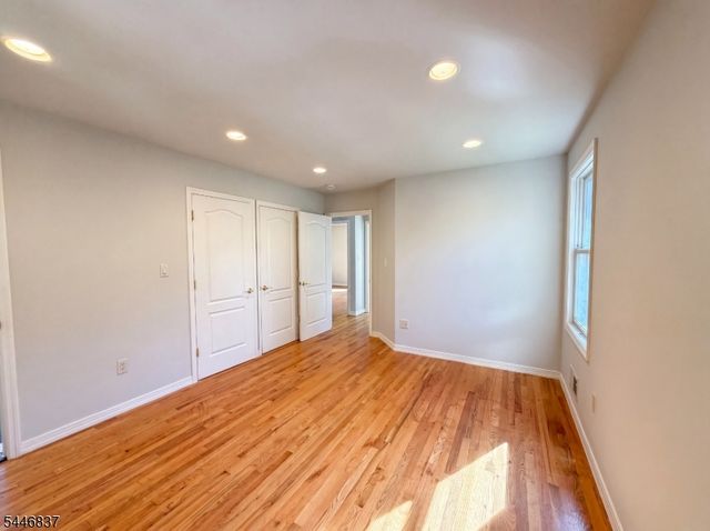 506 Lyons Rd, Bernards Twp., NJ 07920