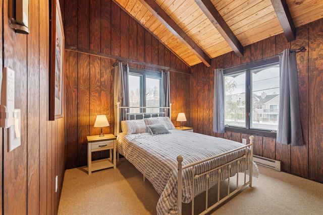 261 Handle Road, Dover, VT 05356