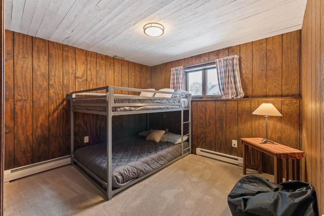 261 Handle Road, Dover, VT 05356