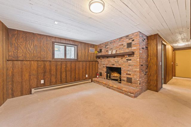 261 Handle Road, Dover, VT 05356