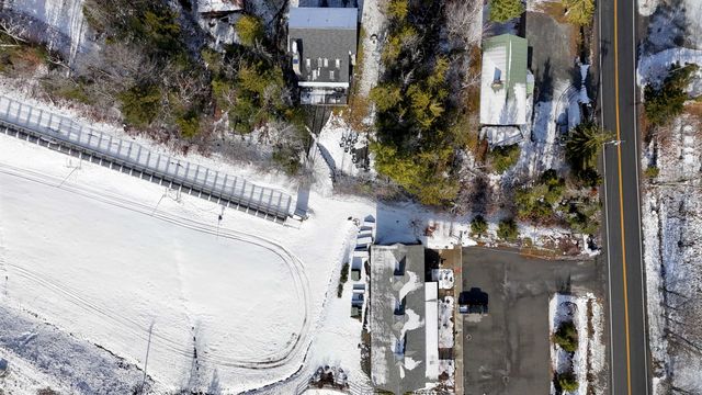 261 Handle Road, Dover, VT 05356