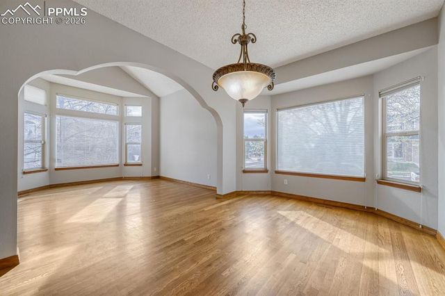 7215 Native Circle, Colorado Springs, CO 80919