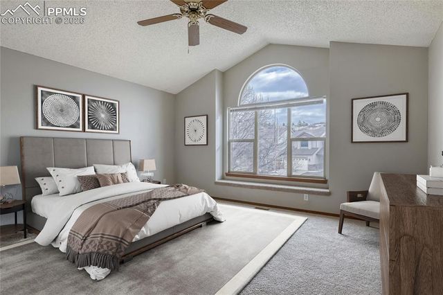 7215 Native Circle, Colorado Springs, CO 80919