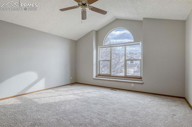 7215 Native Circle, Colorado Springs, CO 80919