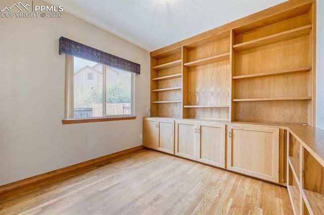 7215 Native Circle, Colorado Springs, CO 80919