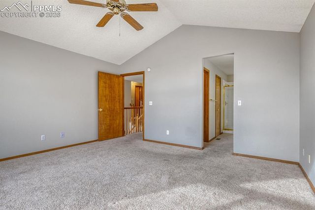 7215 Native Circle, Colorado Springs, CO 80919