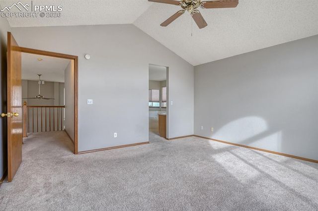 7215 Native Circle, Colorado Springs, CO 80919