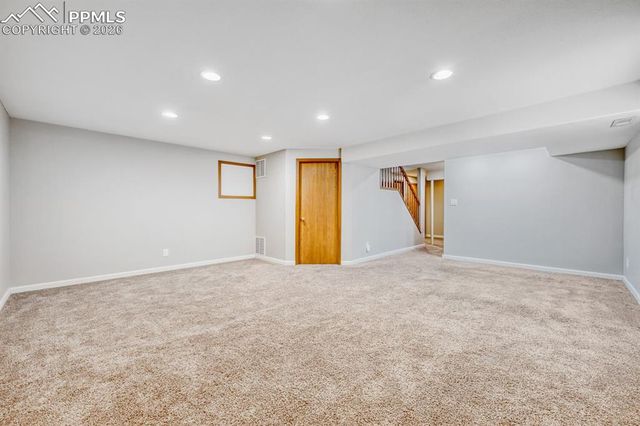 7215 Native Circle, Colorado Springs, CO 80919