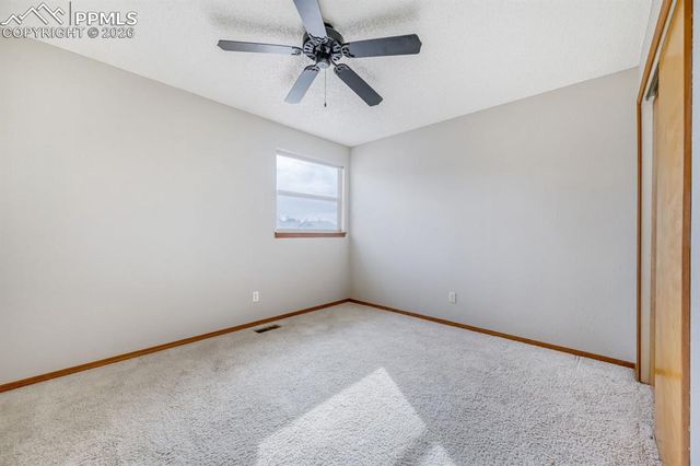 7215 Native Circle, Colorado Springs, CO 80919