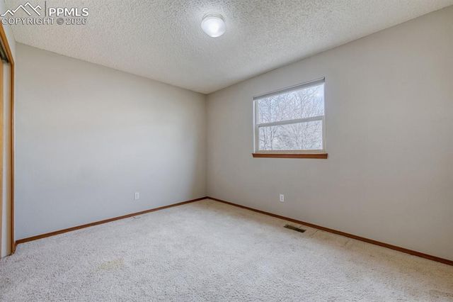 7215 Native Circle, Colorado Springs, CO 80919