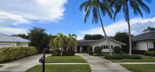 1568 Point Way, North Palm Beach, FL 33408
