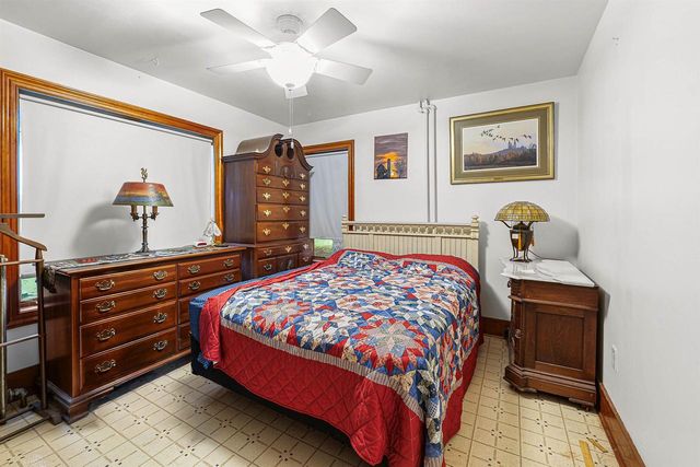 W644 STATE ROAD 67, Lomira, WI 53048