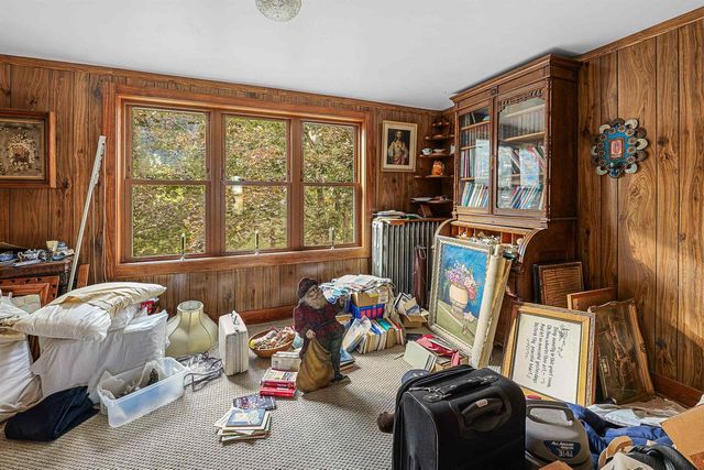 W644 STATE ROAD 67, Lomira, WI 53048
