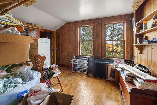 W644 STATE ROAD 67, Lomira, WI 53048
