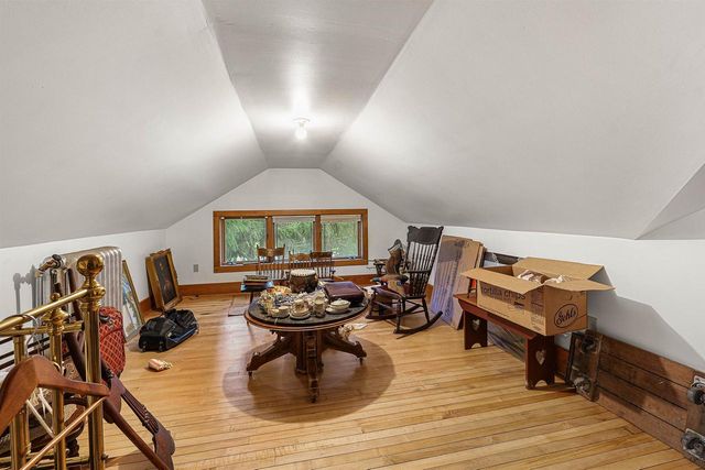 W644 STATE ROAD 67, Lomira, WI 53048