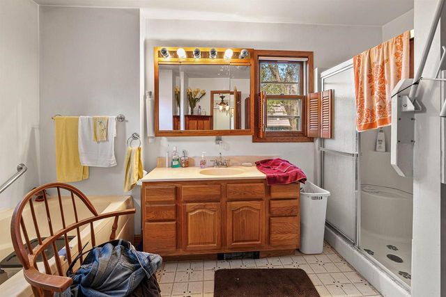 W644 STATE ROAD 67, Lomira, WI 53048