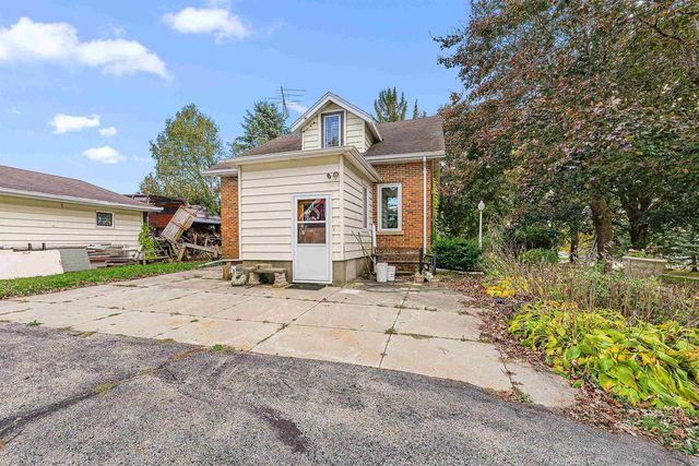 W644 STATE ROAD 67, Lomira, WI 53048