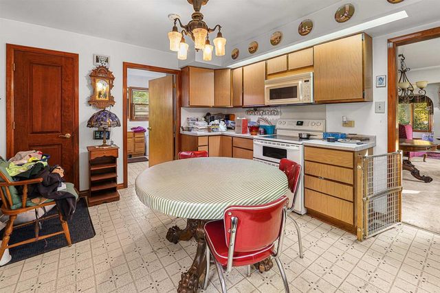 W644 STATE ROAD 67, Lomira, WI 53048