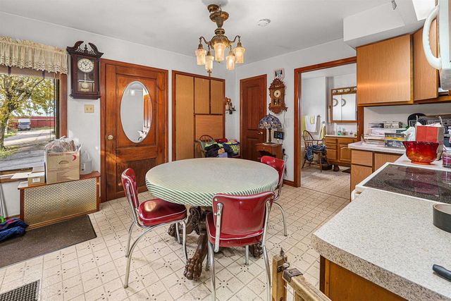 W644 STATE ROAD 67, Lomira, WI 53048