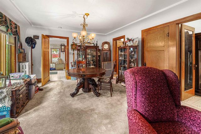 W644 STATE ROAD 67, Lomira, WI 53048