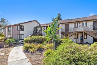 1675 Melrose Ave F, Chula Vista, CA 91911