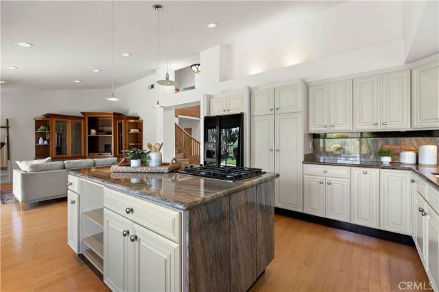 2662 Magellan Lane, Vista, CA 92081