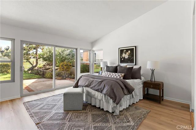 2662 Magellan Lane, Vista, CA 92081