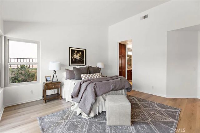2662 Magellan Lane, Vista, CA 92081