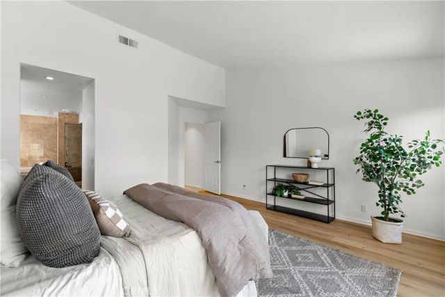 2662 Magellan Lane, Vista, CA 92081