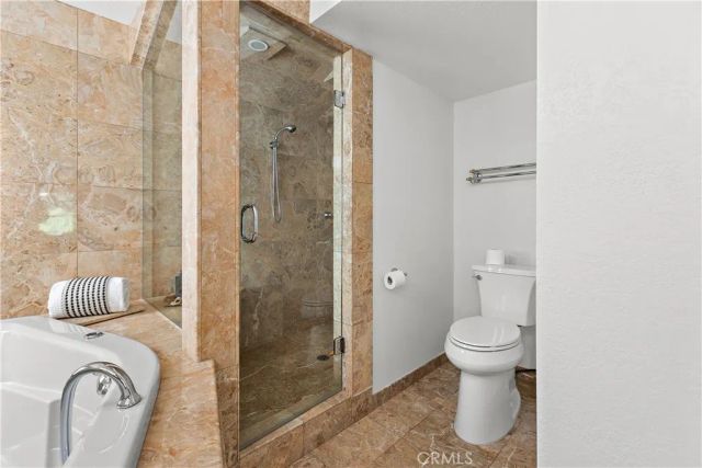 2662 Magellan Lane, Vista, CA 92081