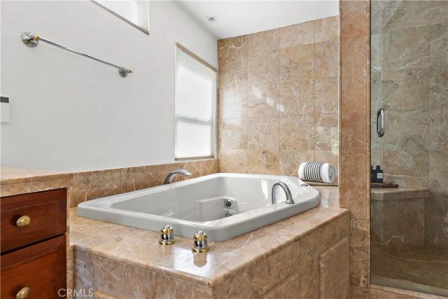 2662 Magellan Lane, Vista, CA 92081