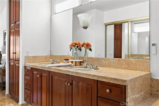 2662 Magellan Lane, Vista, CA 92081