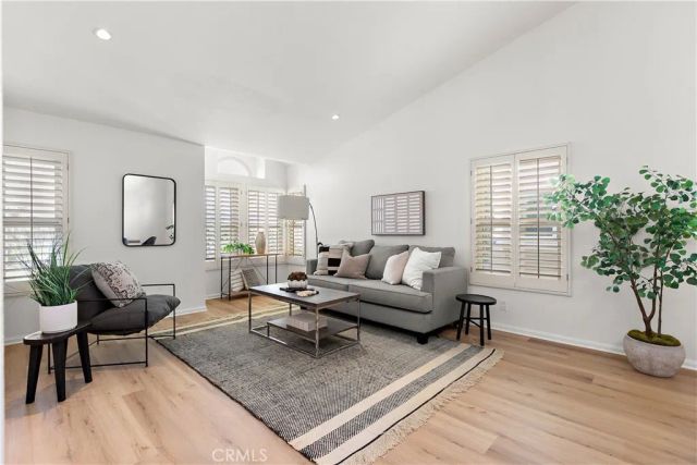 2662 Magellan Lane, Vista, CA 92081