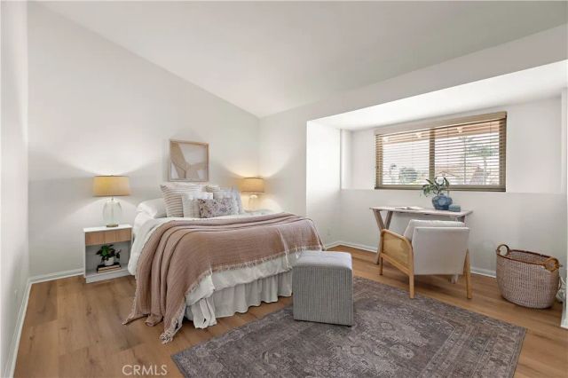 2662 Magellan Lane, Vista, CA 92081